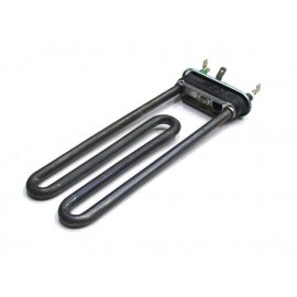 Тен Ariston C00086357